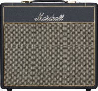 Купить гитарный усилитель / кабинет Marshall SV20C  по цене от 42399 грн.