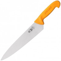 Купить кухонный нож Victorinox Swibo 5.8451.21  по цене от 1812 грн.
