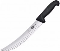 Купить кухонный нож Victorinox Fibrox 5.7323.25: цена от 3042 грн.