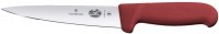 Купить кухонный нож Victorinox Fibrox 5.5601.16  по цене от 1150 грн.