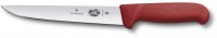 Купить кухонный нож Victorinox Fibrox 5.5501.18  по цене от 1420 грн.