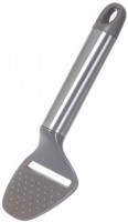 Купить кухонный нож RiNGEL Oder RG-5101-7: цена от 81 грн.