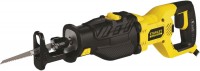 Купити пила Stanley FatMax FME365K за ціною від 7697 грн.