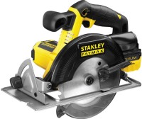 Купити пила Stanley FatMax FMC660M2  за ціною від 30463 грн.
