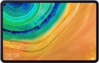 Купить планшет Huawei MatePad Pro 256GB: цена от 14156 грн.