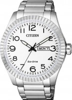 Купить наручний годинник Citizen BM8530-89AE: цена от 5490 грн.