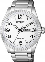 Купити наручний годинник Citizen BM8530-89AE  за ціною від 5870 грн.