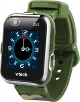 Купити смарт годинник Vtech Kidizoom Smartwatch DX2  за ціною від 1499 грн.
