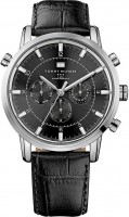 Купити наручний годинник Tommy Hilfiger 1790875  за ціною від 5690 грн.
