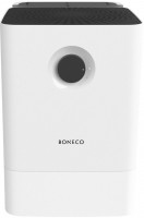 Купити зволожувач повітря Boneco W300  за ціною від 9350 грн.