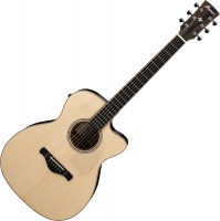 Купить гитара Ibanez ACFS580CE  по цене от 88560 грн.