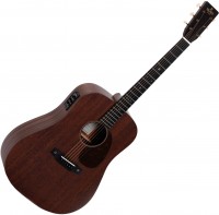 Купить гитара Sigma SDM-15E+  по цене от 42900 грн.