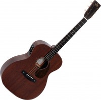 Купити гітара Sigma S000M-15E+  за ціною від 45100 грн.