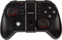 Купить игровой манипулятор GamePro Wireless MG680  по цене от 699 грн.