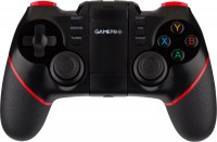 Купить игровой манипулятор GamePro Wireless MG850  по цене от 799 грн.