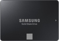 Купить SSD Samsung SM883 по цене от 11385 грн.