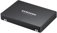 Купити SSD Samsung PM1725b (MZWLL12THMLA) за ціною від 168603 грн.