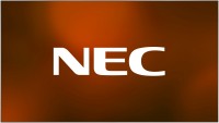 Купити монітор NEC UN492VS  за ціною від 179678 грн.