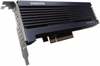 Купити SSD Samsung PM1725b HHHL (MZPLL1T6HAJQ) за ціною від 8103 грн.