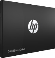 Купити SSD HP S700 (2DP98AA#ABB) за ціною від 1026 грн.