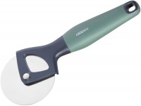 Купить кухонный нож Ardesto Gemini AR2112PG: цена от 105 грн.