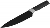 Купить кухонный нож Ardesto Black Mars AR2014SK: цена от 163 грн.