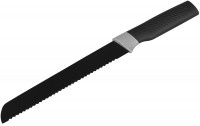 Купить кухонный нож Ardesto Black Mars AR2015SK  по цене от 110 грн.