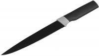 Купить кухонный нож Ardesto Black Mars AR2016SK  по цене от 160 грн.