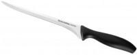 Купить кухонный нож TESCOMA Sonic 862038: цена от 349 грн.