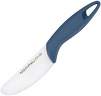 Купить кухонный нож TESCOMA Presto 863014  по цене от 157 грн.