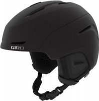 Купить горнолыжный шлем Giro Neo  по цене от 2991 грн.