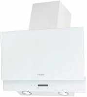 Купить вытяжка Haier HVX-W672GW  по цене от 1964320 грн.