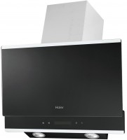 Купити витяжка Haier HVX-W672GBX  за ціною від 1964320 грн.