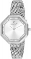 Купить наручний годинник Daniel Klein DK11721-3: цена от 986 грн.