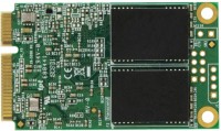 Купити SSD Transcend mSATA 230S (TS128GMSA230S) за ціною від 1054 грн.