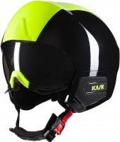Купить горнолыжный шлем Kask Stealth  по цене от 25228 грн.