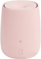 Купити зволожувач повітря Xiaomi HL Aroma Diffuser  за ціною від 1449 грн.