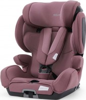 Купити дитяче автокрісло RECARO Tian Elite  за ціною від 11610 грн.