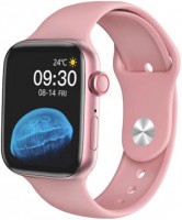 Купити смарт годинник Smart Watch HW22  за ціною від 1092 грн.