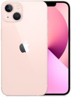 Купити мобільний телефон Apple iPhone 13 mini 128GB  за ціною від 18699 грн.