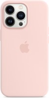 Купити чохол Apple Silicone Case with MagSafe for iPhone 13 Pro  за ціною від 999 грн.