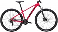 Купити велосипед Trek Marlin 4 29 2022 frame M  за ціною від 23300 грн.