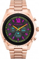 Купити смарт годинник Michael Kors Gen 6 Bradshaw  за ціною від 11999 грн.