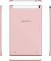 Купити планшет Adronix MTPad116 Lite  за ціною від 4299 грн.