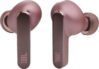 Купити навушники JBL Live Pro 2  за ціною від 5003 грн.