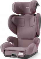 Купити дитяче автокрісло RECARO Mako Elite 2  за ціною від 10500 грн.