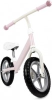 Купити дитячий велосипед Qkids Fleet  за ціною від 1590 грн.