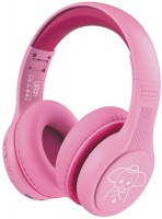 Купити навушники XO BE26  за ціною від 850 грн.