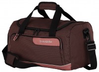 Купити сумка дорожня Travelite Viia Travel Bag  за ціною від 1581 грн.