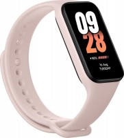 Купити смарт годинник Xiaomi Mi Smart Band 8 Active  за ціною від 799 грн.